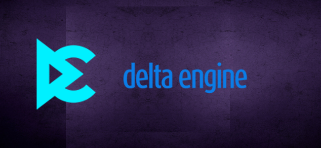 delta Engine (released in 2014)