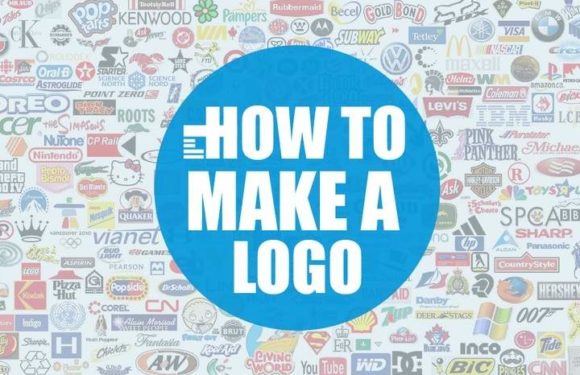 How to Make a Logo with the Best Free Online Logo Maker Websites