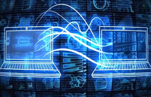 Top 5 Tips and Tricks about Online Hacks That You Probably Don’t Know