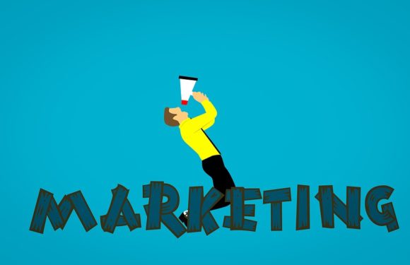 The Best Marketing Tool Out There: Social Media Marketing Tips