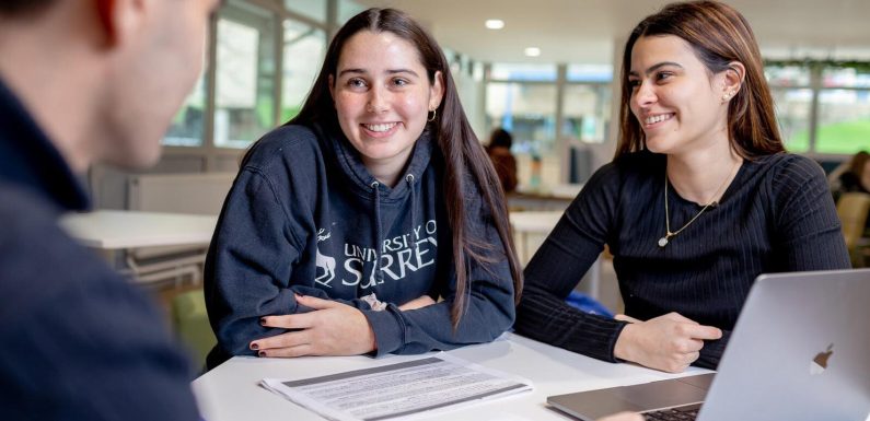 How Technology is Revolutionizing the UKVI Compliance for UK Businesses