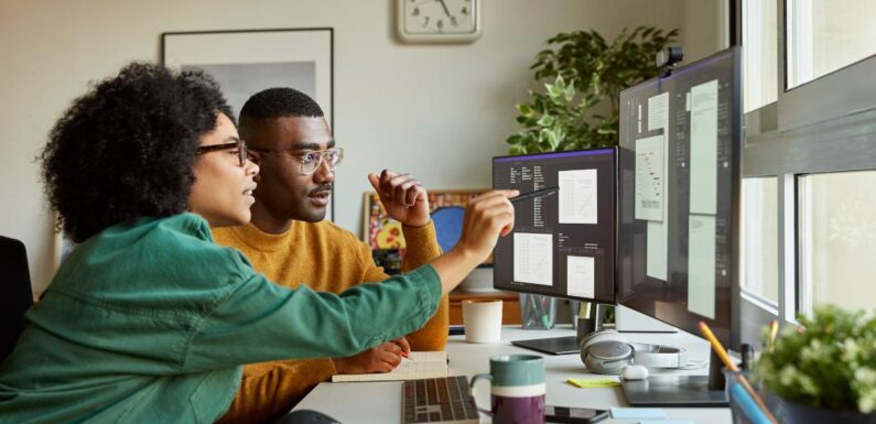 Hiring a Developer? Here are the technical aspects to keep in mind