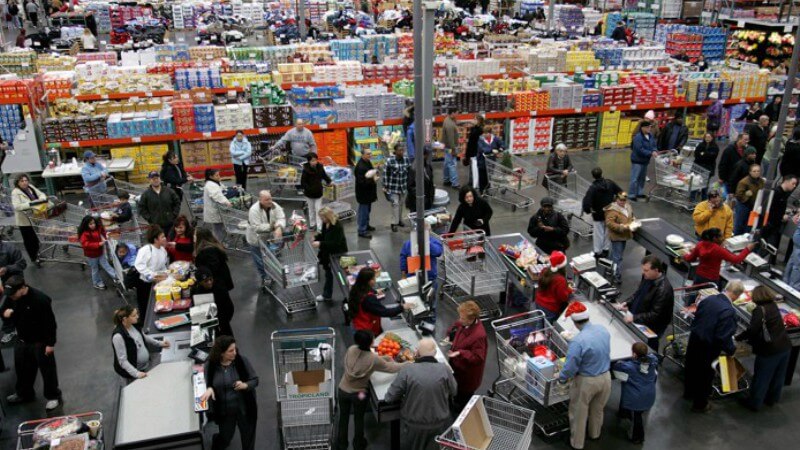 What’s inside the box for Store owners? What’s inside the box for Store owners?