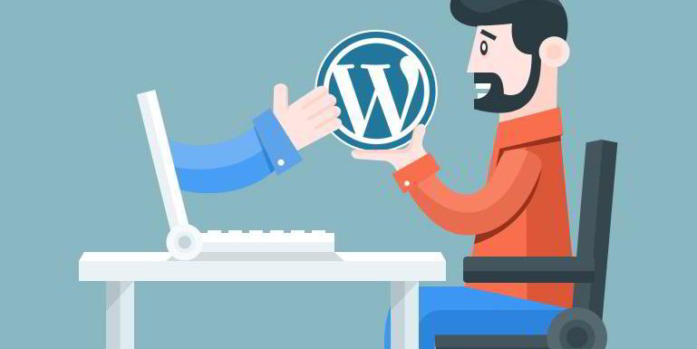 5 of the Hottest WordPress trends for 2018 and Beyond