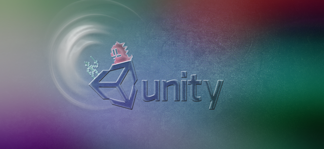 Unity (released in 2005)