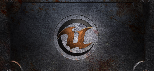 Unreal Engine (released in 1998)